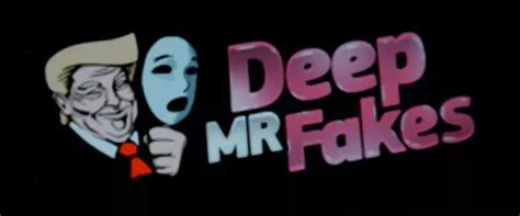 mrdeep fake|Top 7 mrdeepfakes.com Alternatives & Competitors 